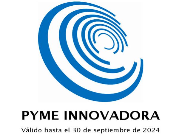 logo-pyme