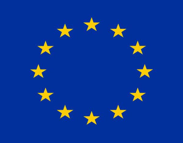 logo-europa-1x