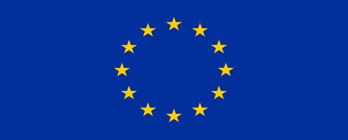 logo-europa-1x