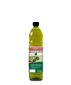 5L