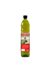 5L