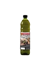 1L