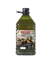 3L