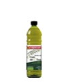 1L
