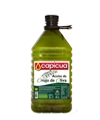 3L