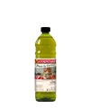 1L