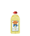 5L