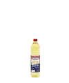 5L