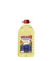 5L