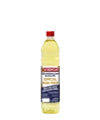 1L