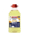 3L