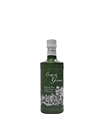 500ml