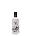 500ml