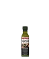 250ml