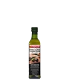500ml