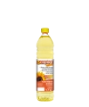 1L