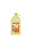 10L