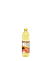 1L