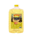 20L