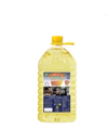 10L