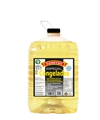 10L