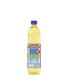 1L