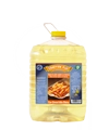 10L