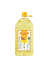 5L
