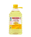 3L
