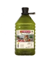 3L