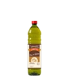 1L