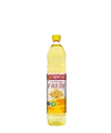 1L