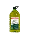 5L