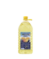 5L