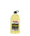 5L