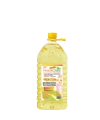 5L