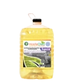 10L