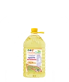 5L