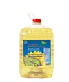 10L
