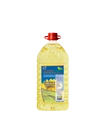 5L
