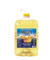 10L